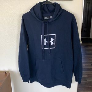 Men’s Medium Hoodie washed worn once before outgrown